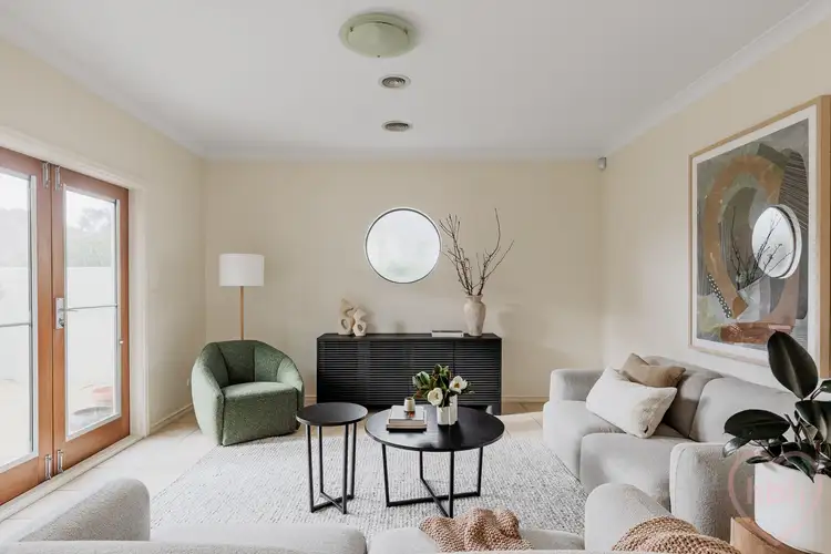 Fifth view of Homely house listing, 8/4 Paterson Street, Ainslie ACT 2602