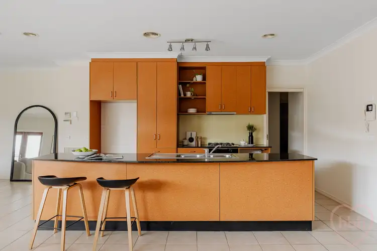 Sixth view of Homely house listing, 8/4 Paterson Street, Ainslie ACT 2602