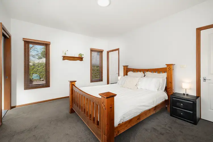 Fourth view of Homely house listing, 9 Drury Lane, Milton NSW 2538
