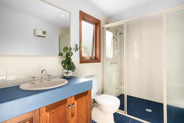 Fifth view of Homely house listing, 9 Drury Lane, Milton NSW 2538