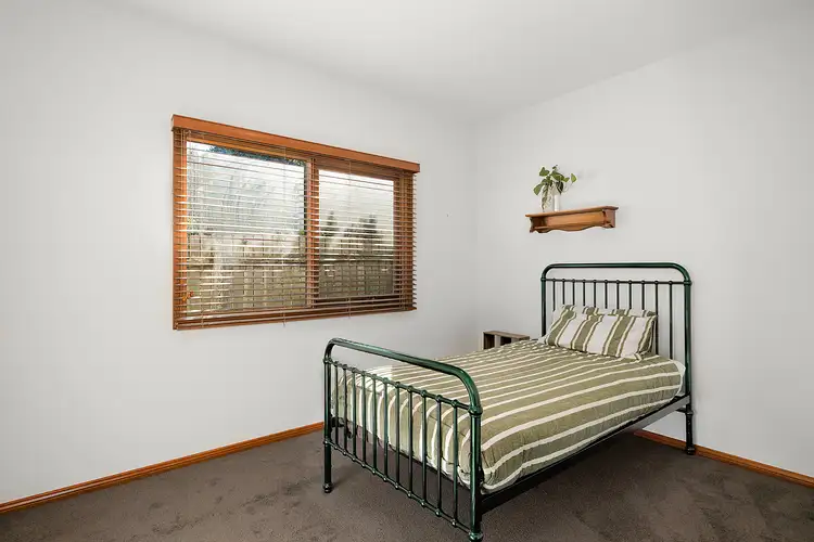 Sixth view of Homely house listing, 9 Drury Lane, Milton NSW 2538