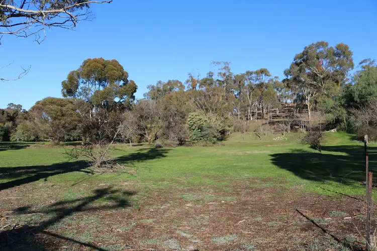 Sixth view of Homely rural property listing, LOT 6, 8 Ridge Street, Wedderburn VIC 3518