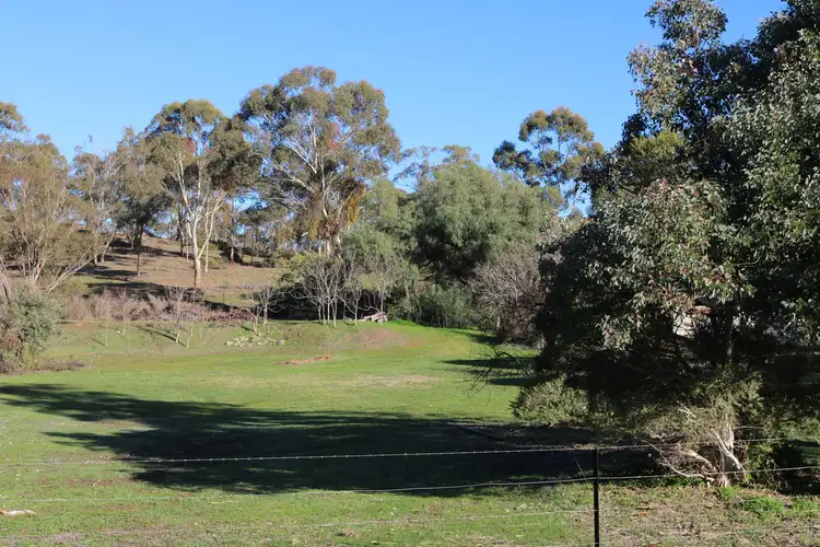 Seventh view of Homely rural property listing, LOT 6, 8 Ridge Street, Wedderburn VIC 3518
