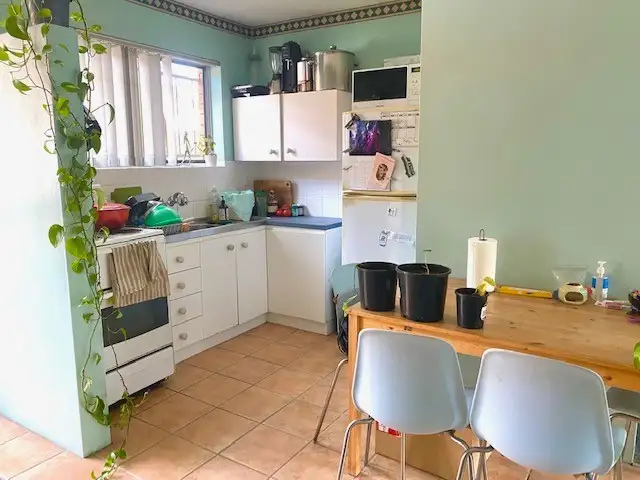Third view of Homely unit listing, 2/46 Lemnos Street, Red Hill QLD 4059