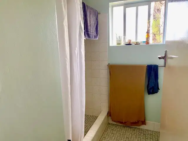Fifth view of Homely unit listing, 2/46 Lemnos Street, Red Hill QLD 4059