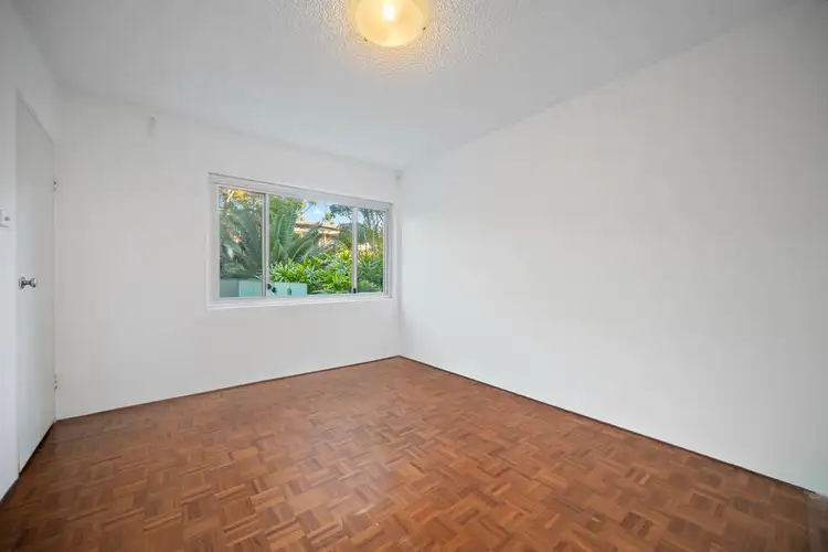 Sixth view of Homely apartment listing, 3/10 Frances Street, Randwick NSW 2031