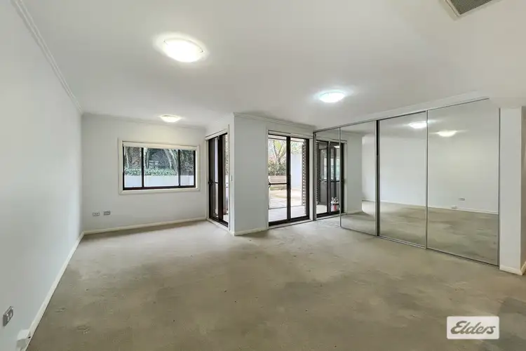 Second view of Homely apartment listing, 8/1155-1159 Pacific Highway, Pymble NSW 2073