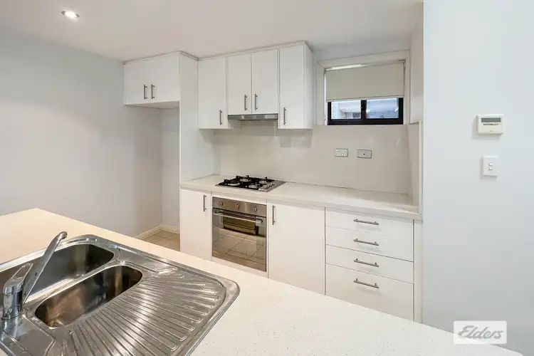 Fourth view of Homely apartment listing, 8/1155-1159 Pacific Highway, Pymble NSW 2073