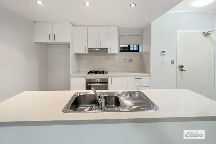 Fifth view of Homely apartment listing, 8/1155-1159 Pacific Highway, Pymble NSW 2073