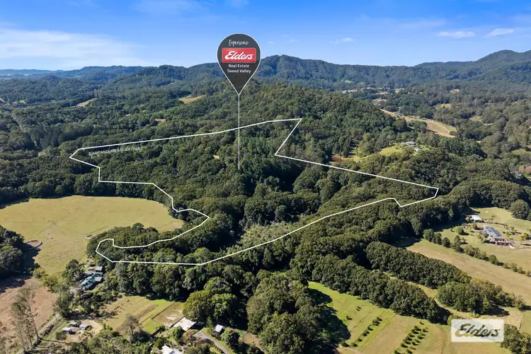 6917 Tweed Valley Way