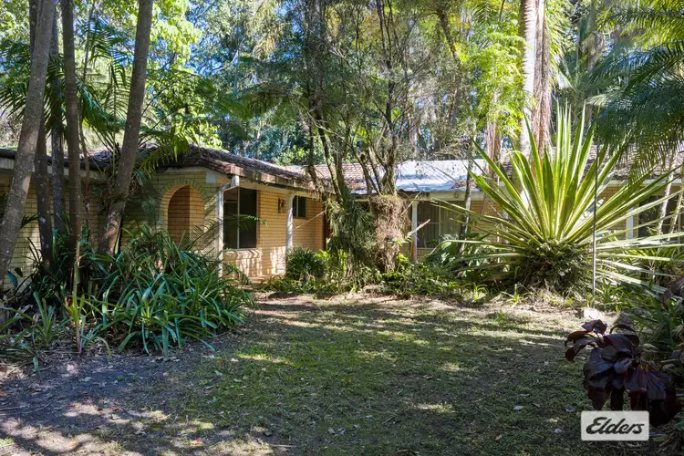 Third view of Homely house listing, 6917 Tweed Valley Way, Dunbible NSW 2484