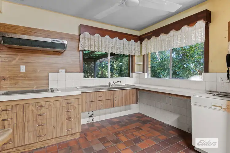 Fourth view of Homely house listing, 6917 Tweed Valley Way, Dunbible NSW 2484