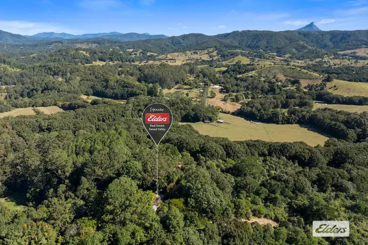 Sixth view of Homely house listing, 6917 Tweed Valley Way, Dunbible NSW 2484