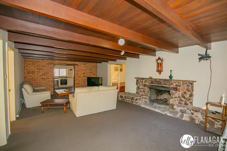Fourth view of Homely rural property listing, 83 Inches Road, Verges Creek NSW 2440