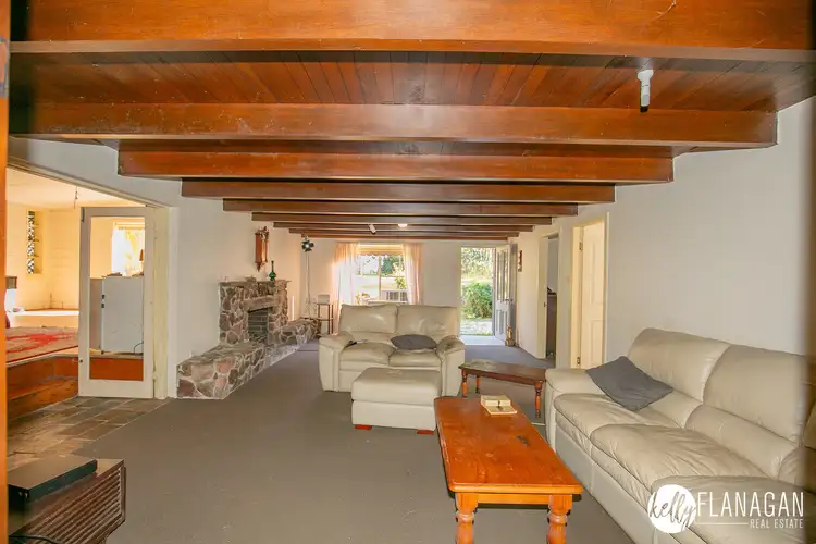 Sixth view of Homely rural property listing, 83 Inches Road, Verges Creek NSW 2440