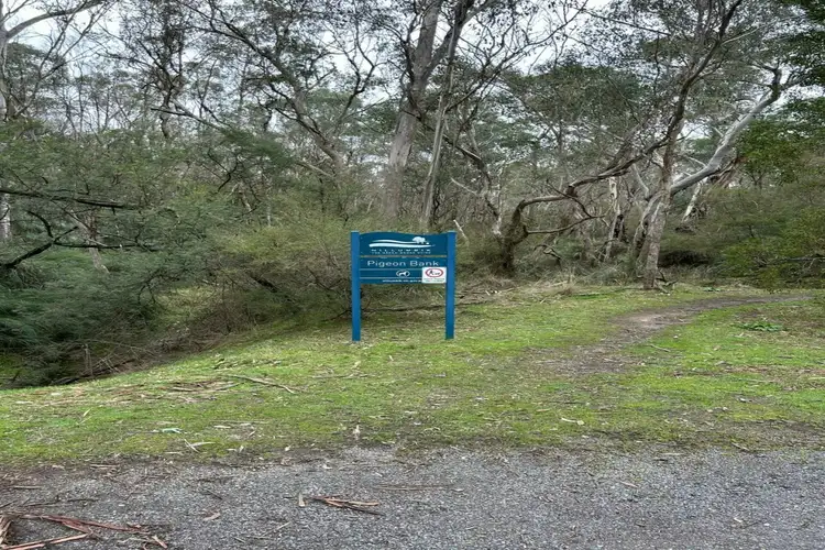 Seventh view of Homely land listing, 2 Pigeon Bank Road, North Warrandyte VIC 3113