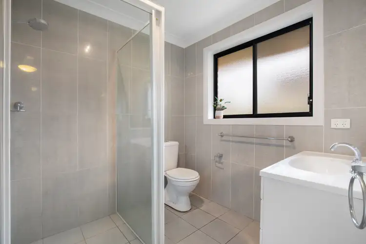 Sixth view of Homely house listing, 20 McCarthy Crescent, Armidale NSW 2350
