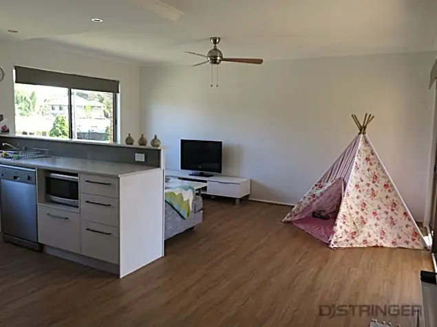 Third view of Homely unit listing, 6/44 Coolangatta Road, Kirra QLD 4225