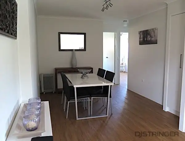 Fourth view of Homely unit listing, 6/44 Coolangatta Road, Kirra QLD 4225