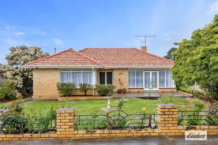13 Barkly Street West, Ararat VIC 3377