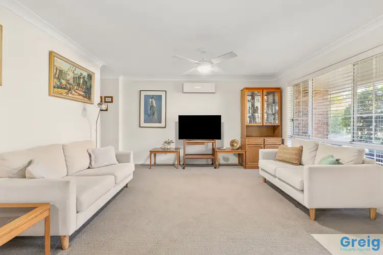 Third view of Homely villa listing, 4/171-173 Holt Road, Taren Point NSW 2229