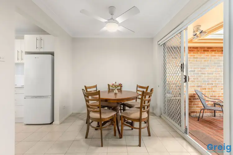 Fourth view of Homely villa listing, 4/171-173 Holt Road, Taren Point NSW 2229