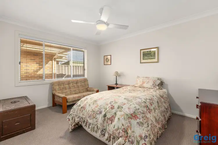 Sixth view of Homely villa listing, 4/171-173 Holt Road, Taren Point NSW 2229