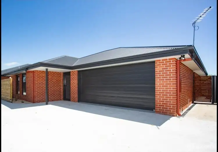 Main view of Homely unit listing, 2/68 Anne Street, George Town TAS 7253