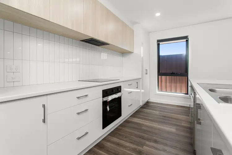 Third view of Homely unit listing, 2/68 Anne Street, George Town TAS 7253