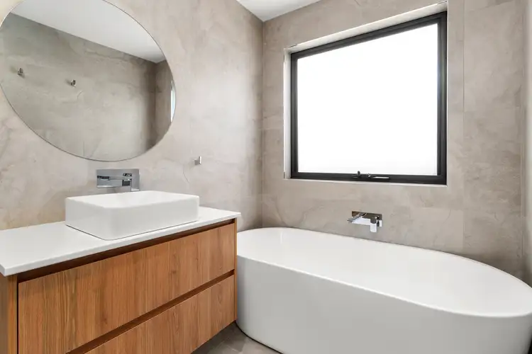 Fourth view of Homely unit listing, 2/68 Anne Street, George Town TAS 7253