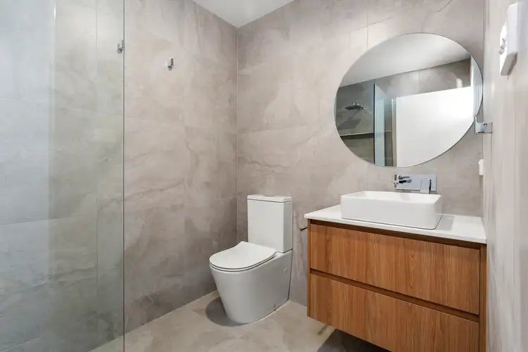 Fifth view of Homely unit listing, 2/68 Anne Street, George Town TAS 7253