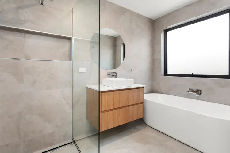 Sixth view of Homely unit listing, 2/68 Anne Street, George Town TAS 7253