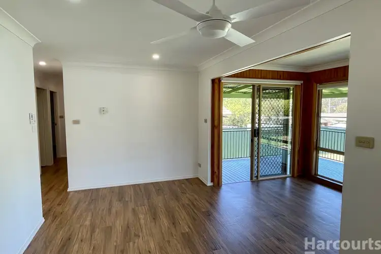Third view of Homely house listing, 14 Cedar Close, Wauchope NSW 2446