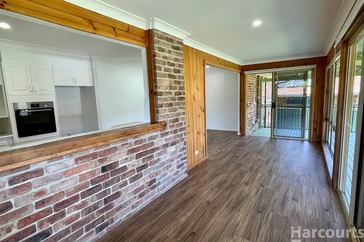 Fourth view of Homely house listing, 14 Cedar Close, Wauchope NSW 2446