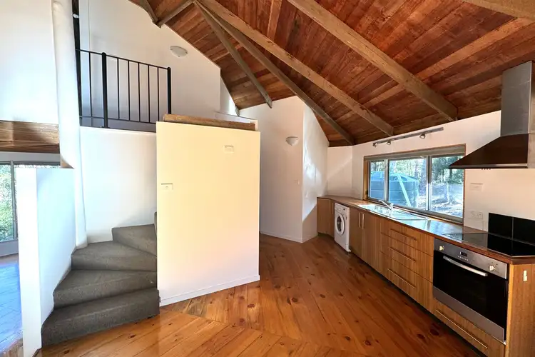 Main view of Homely house listing, 11 Osprey Road, Eaglehawk Neck TAS 7179