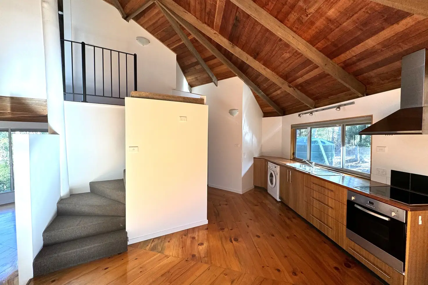 Main view of Homely house listing, 11 Osprey Road, Eaglehawk Neck TAS 7179