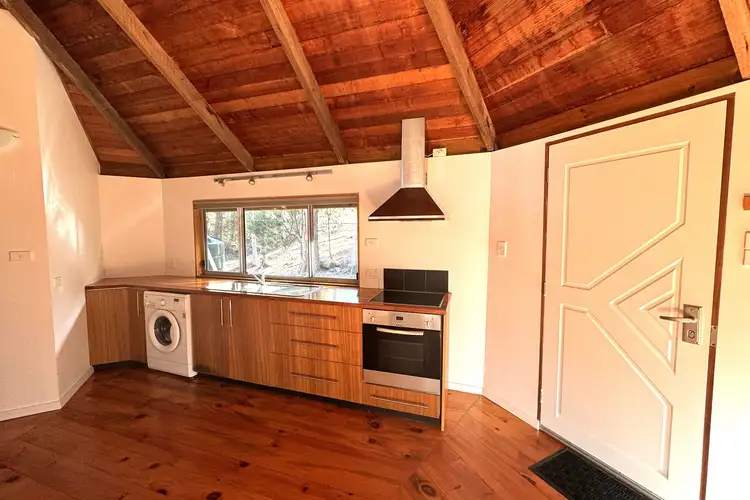 Second view of Homely house listing, 11 Osprey Road, Eaglehawk Neck TAS 7179