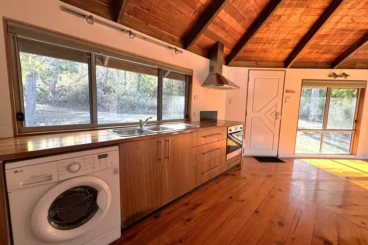 Third view of Homely house listing, 11 Osprey Road, Eaglehawk Neck TAS 7179