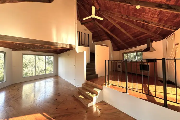Fourth view of Homely house listing, 11 Osprey Road, Eaglehawk Neck TAS 7179