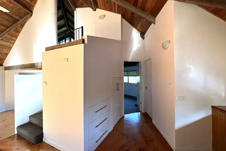 Fifth view of Homely house listing, 11 Osprey Road, Eaglehawk Neck TAS 7179