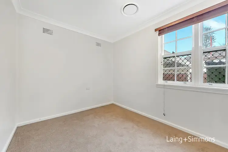 Sixth view of Homely house listing, 31 Shackleton Avenue, Tregear NSW 2770