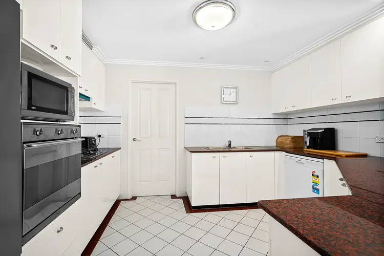Third view of Homely unit listing, C48/1 McDonald Street, Cronulla NSW 2230