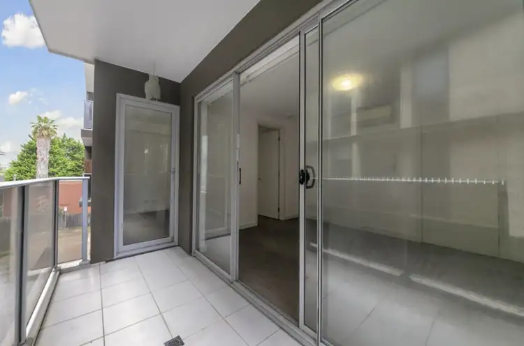 Third view of Homely apartment listing, 103/200 St Kilda Road, St Kilda VIC 3182