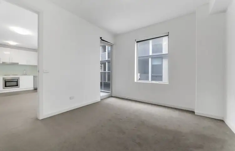 Fourth view of Homely apartment listing, 103/200 St Kilda Road, St Kilda VIC 3182