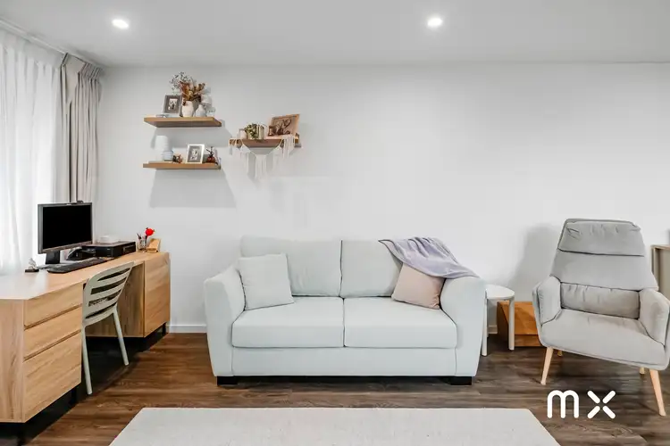 Fourth view of Homely apartment listing, 1/60 Gipps Street, Wollongong NSW 2500
