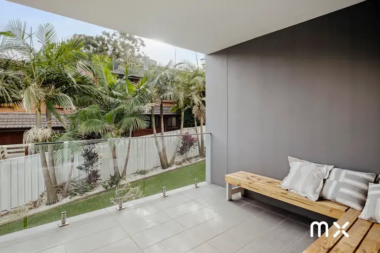 Fifth view of Homely apartment listing, 1/60 Gipps Street, Wollongong NSW 2500