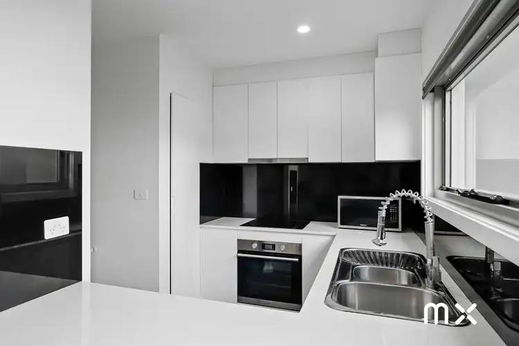 Sixth view of Homely apartment listing, 1/60 Gipps Street, Wollongong NSW 2500