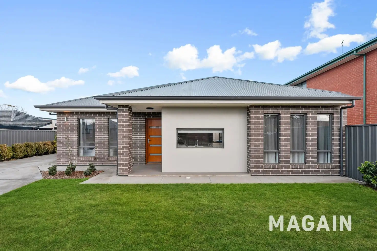 Main view of Homely house listing, 159 Diagonal Road, Warradale SA 5046