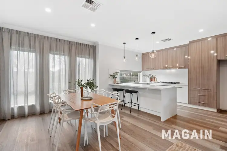 Third view of Homely house listing, 159 Diagonal Road, Warradale SA 5046