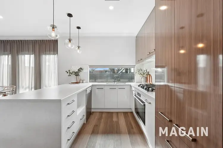 Fourth view of Homely house listing, 159 Diagonal Road, Warradale SA 5046